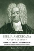 Biblia Americana. Vol.2