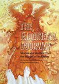 The Imaginary Doorway