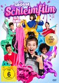 Der grosse Schleim-Film