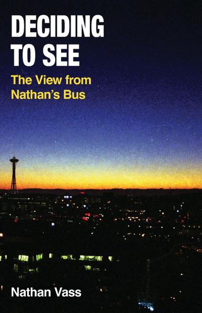 Kaibyo: The Supernatural Cats of Japan