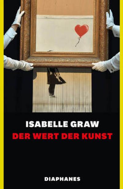 Der Wert der Kunst