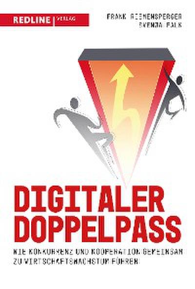 Digitaler Doppelpass