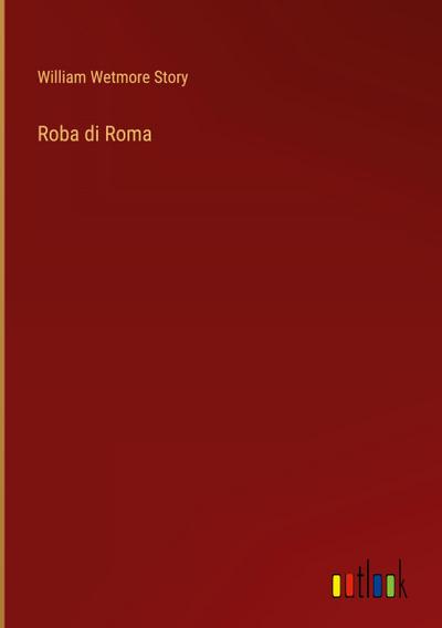 Roba di Roma