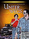 Unterwegs - Gesamtausgabe 6