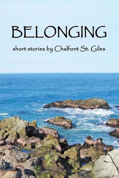 Belonging