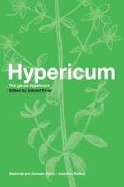 Hypericum