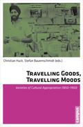 Travelling Goods, Travelling Moods