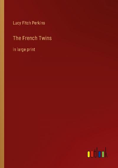 The French Twins