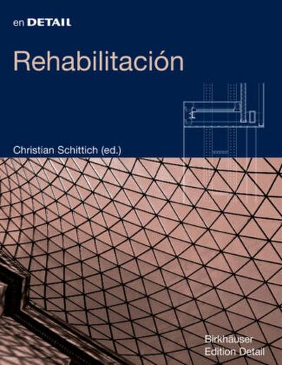 Rehabilitación