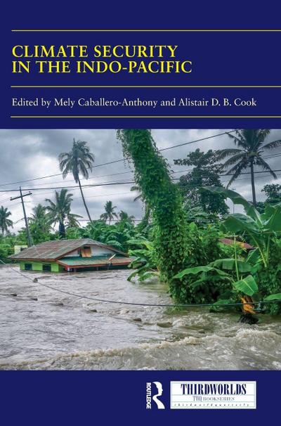 Climate Security in the Indo-Pacific