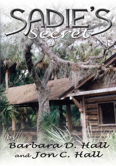 Sadie’s Secret