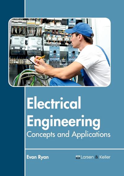 Electrical Engineering
