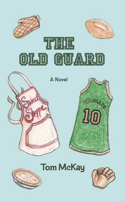 The Old Guard