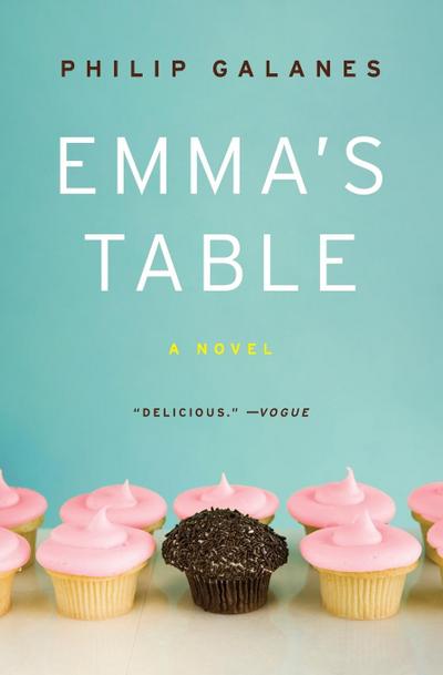 Emma’s Table
