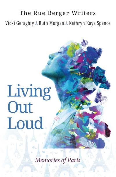Living Out Loud