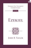 TOTC Ezekiel