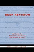 Deep Revision