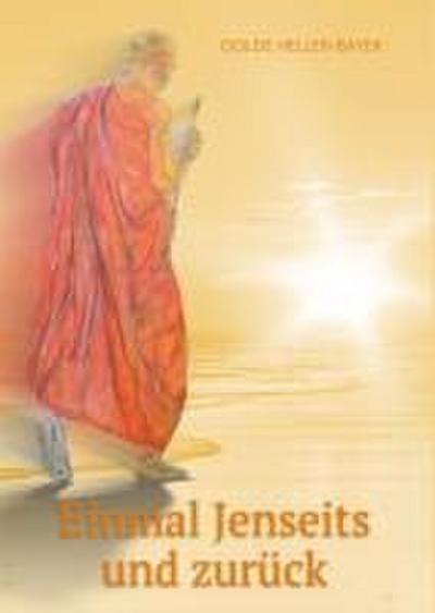 Life Stories of Korean American Youth