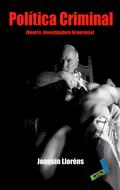 Política criminal