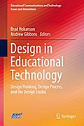 Design in Educational Technology