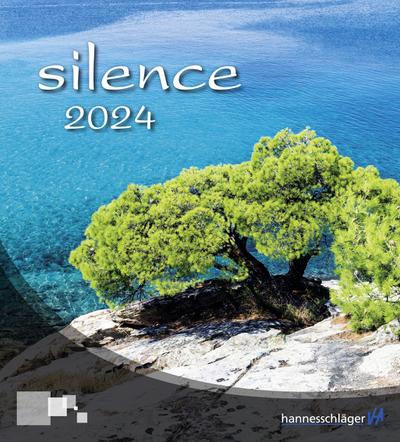 Silence 2024