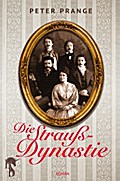 Die Strauß-Dynastie