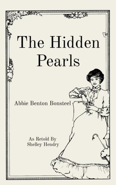 The Hidden Pearls