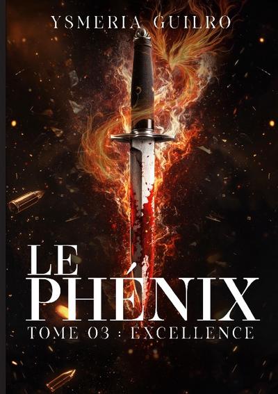Le Phénix : Excellence