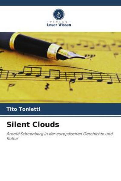 Silent Clouds