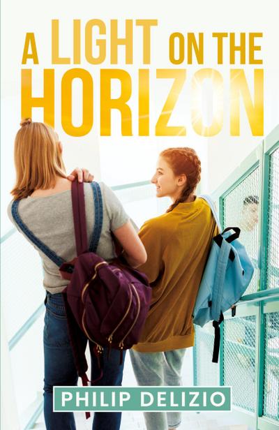 A Light on the Horizon