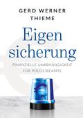 Eigensicherung