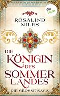 Die Königin des Sommerlandes