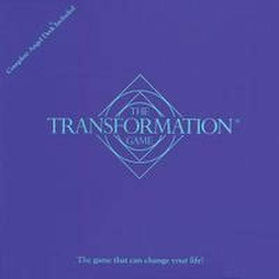 Transformation Game