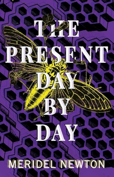 The Present Day by Day
