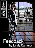 Feedback