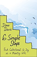 Six Simple Steps