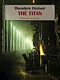 The Titan