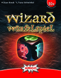 Wizard Würfelspiel