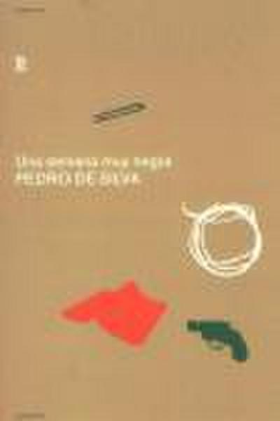 Una semana muy negra