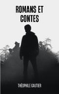 Romans et Contes
