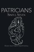 Patricians