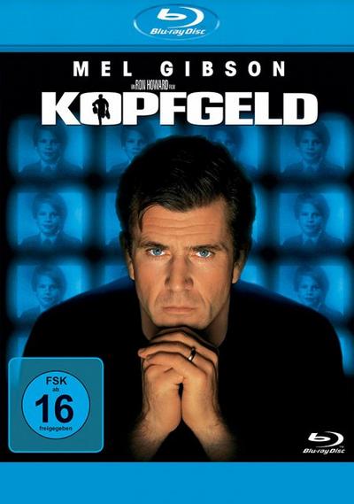 Kopfgeld