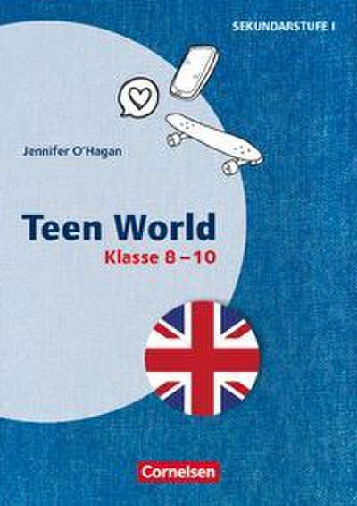 Teen World