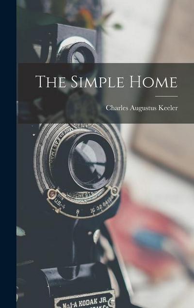 The Simple Home