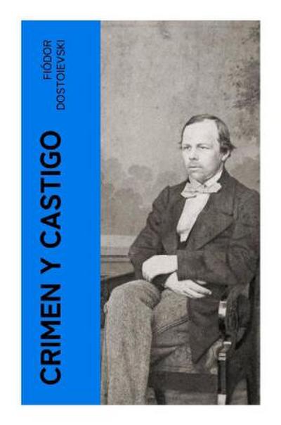 Crimen y Castigo