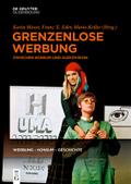 Grenzenlose Werbung
