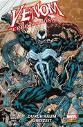 VENOM: ERBE DES KÖNIGS N.2 - DURCH RAUM UND ZEIT