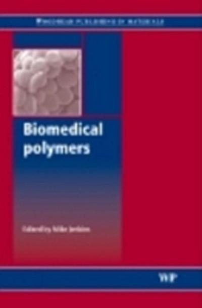 Biomedical Polymers