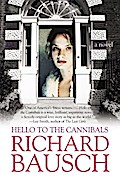 Hello to the Cannibals