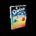 Qwixx gemixxt XL - Zusatzblöcke